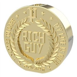 Police, Rich Guy, Eau De Toilette, For Men, 50 ml - Teknashop Ltd