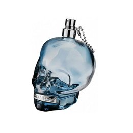 Police, To Be, Eau De Toilette, For Men, 75 ml - Teknashop Ltd