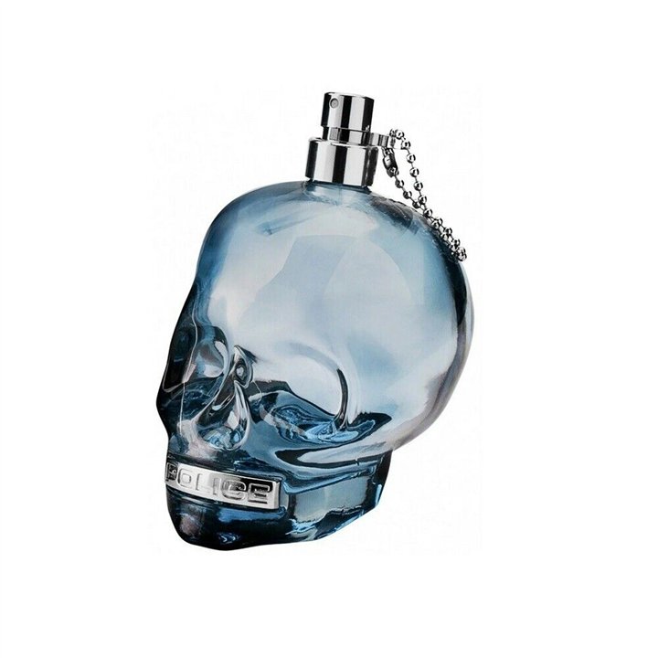 Police, To Be, Eau De Toilette, For Men, 75 ml - Teknashop Ltd