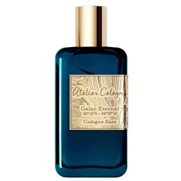 Atelier Cologne, Gaiac Eternel, Parfum, Unisex, 100 ml - Teknashop Ltd