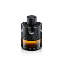Loris Azzaro, The Most Wanted 2021, Parfum, For Men, 50 ml - Teknashop Ltd