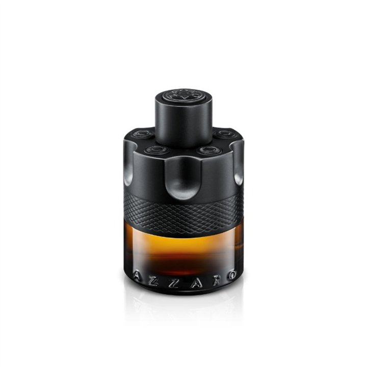 Loris Azzaro, The Most Wanted 2021, Parfum, For Men, 50 ml - Teknashop Ltd