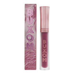 Buxom, Full-On, Plumping, Lip Gloss, Berry Spritz, 4.2 ml - Teknashop Ltd
