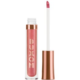 Buxom, Full-On, Liquid Lipstick, Whitney, 4.4 ml - Teknashop Ltd