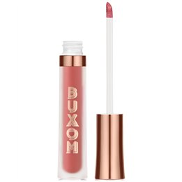 Buxom, Full-On, Liquid Lipstick, Negroni, 4.2 ml - Teknashop Ltd