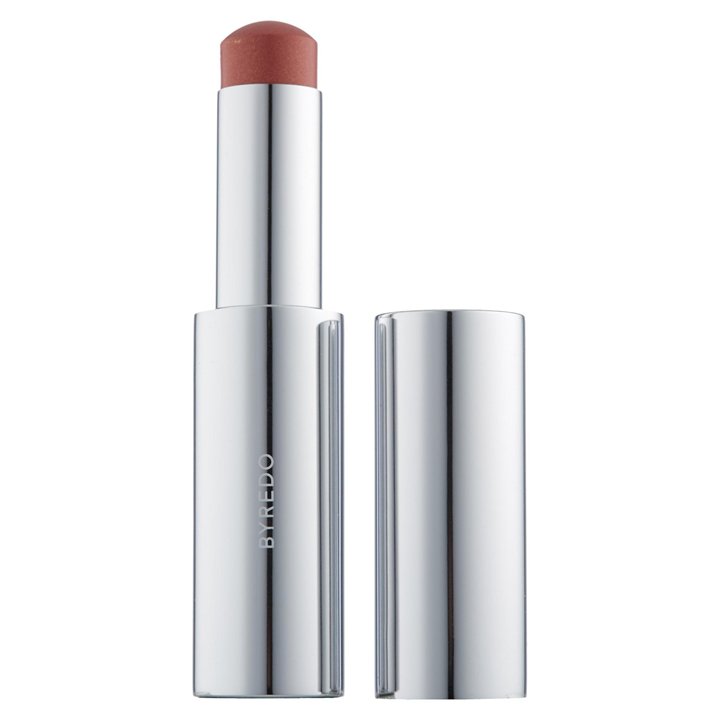 Byredo, Byredo, Lip & Cheek Balm 2-In-1, 439, Frosting, 3.5 g - Teknashop Ltd