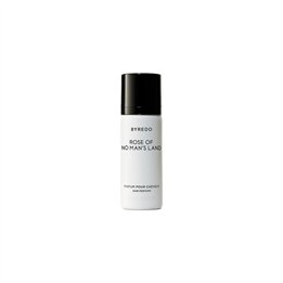 Byredo, Rose Of No Man's Land, Hair Scented Mist, For Women, Floral, 75 ml - Teknashop Ltd