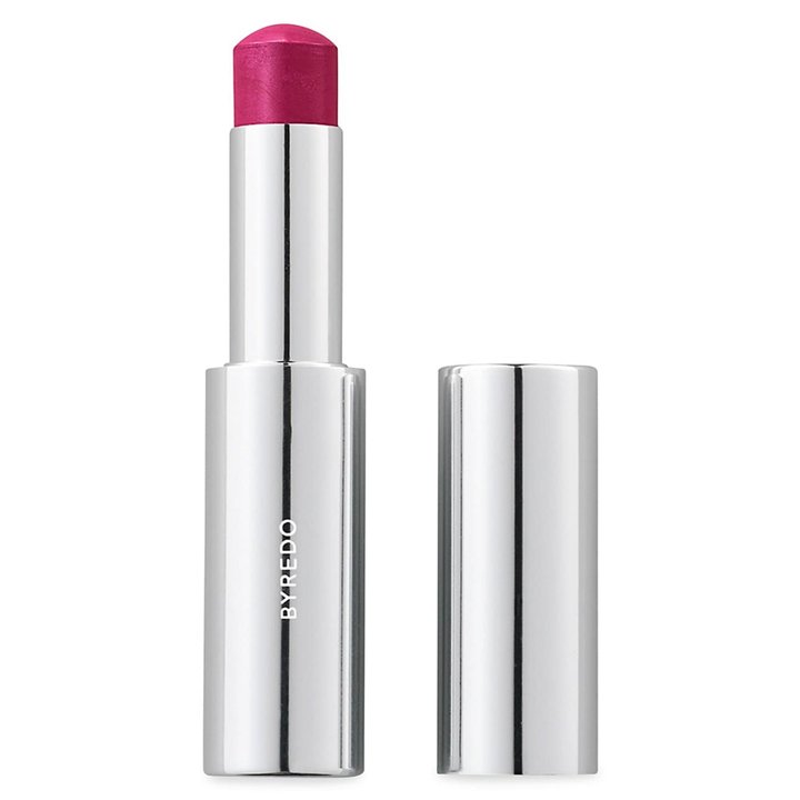 Byredo, Byredo, Lip & Cheek Balm 2-In-1, 499, Sick Pink, 3.5 g - Teknashop Ltd