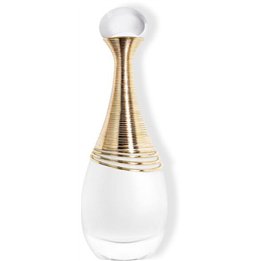 Christian Dior, J'adore Parfum d'Eau, Eau De Parfum, For Women, 30 ml - Teknashop Ltd