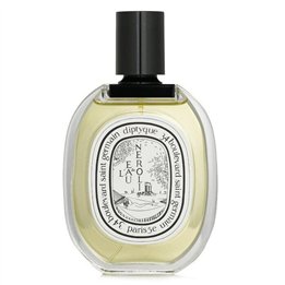 Diptyque, L'Eau de Neroli, Eau De Toilette, For Women, 100 ml - Teknashop Ltd