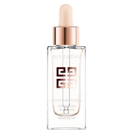 Givenchy, L' Intemporel, Firming, Oil, Face, 30 ml - Teknashop Ltd