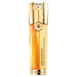 Guerlain, Abeille Royale, Repairing, Serum, For Face, 50 ml - Teknashop Ltd