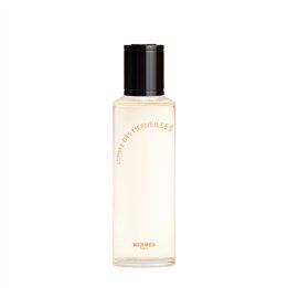 Hermes, L'Ombre Des Merveilles, Eau De Parfum, For Men, Refill, 125 ml - Teknashop Ltd