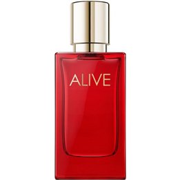 Hugo Boss, Boss Alive, Parfum, For Women, 30 ml - Teknashop Ltd