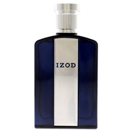Izod, Izod, Eau De Toilette, For Men, 100 ml - Teknashop Ltd