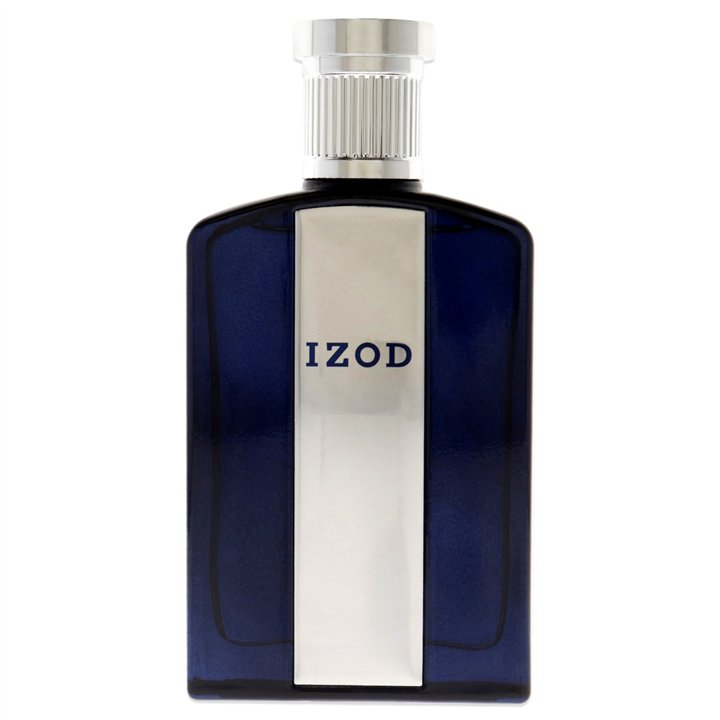 Izod, Izod, Eau De Toilette, For Men, 100 ml - Teknashop Ltd