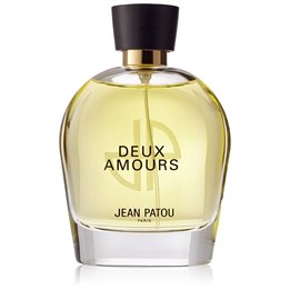 Jean Patou, Deux Amours, Eau De Parfum, For Women, 100 ml - Teknashop Ltd