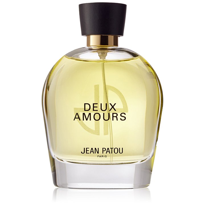 Jean Patou, Deux Amours, Eau De Parfum, For Women, 100 ml - Teknashop Ltd