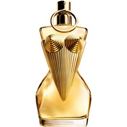 Jean Paul Gaultier, Divine, Eau De Parfum, For Women, 50 ml - Teknashop Ltd