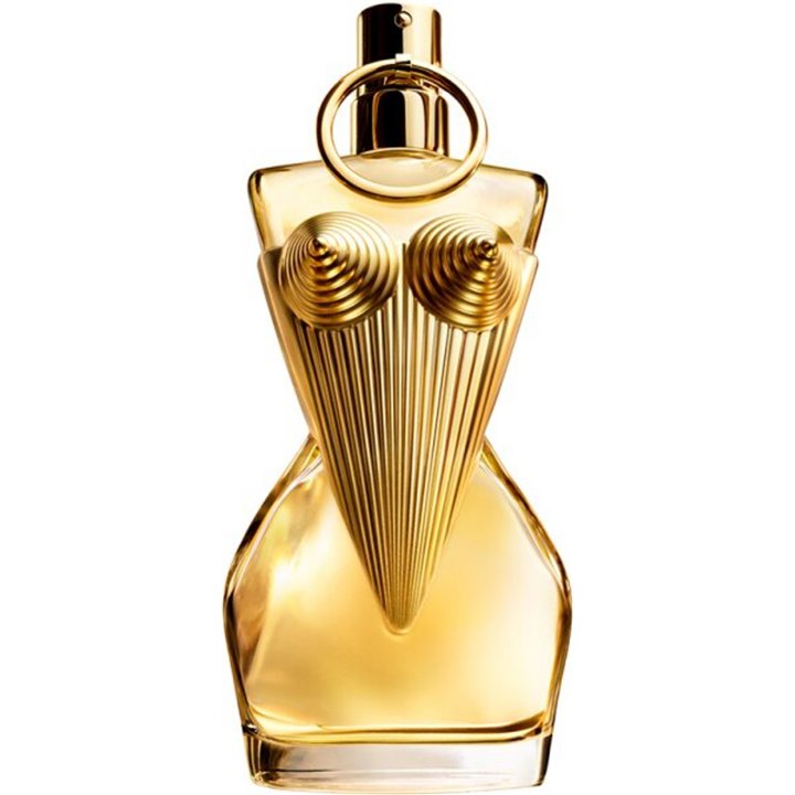 Jean Paul Gaultier, Divine, Eau De Parfum, For Women, 50 ml - Teknashop Ltd