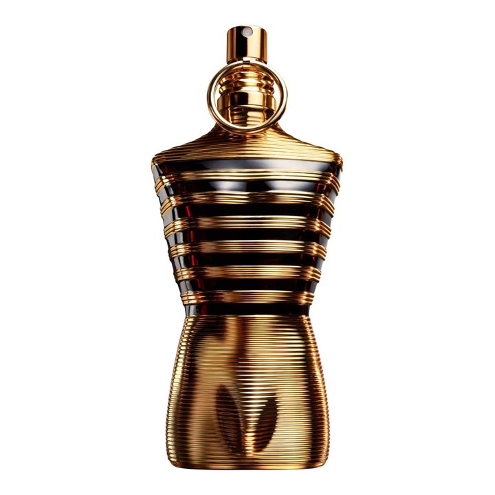 Jean Paul Gaultier, Le Male Elixir, Eau De Parfum, For Men, 75 ml - Teknashop Ltd