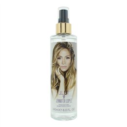 Jennifer Lopez, JLust, Scented Spray, For Women, 240 ml - Teknashop Ltd