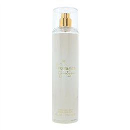 Jessica Simpson, Fancy Forever, Scented Spray, For Women, 236 ml - Teknashop Ltd