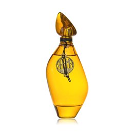 Jesus Del Pozo, Ambar, Eau De Toilette, For Women, 30 ml - Teknashop Ltd