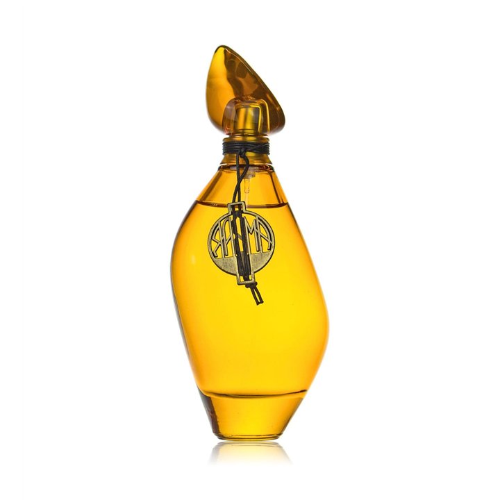 Jesus Del Pozo, Ambar, Eau De Toilette, For Women, 30 ml - Teknashop Ltd