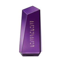 Thierry Mugler, Alien, Moisturizing, Body Lotion, Body, 200 ml - Teknashop Ltd