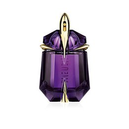 Thierry Mugler, Alien, Eau De Parfum, For Women, 30 ml - Teknashop Ltd