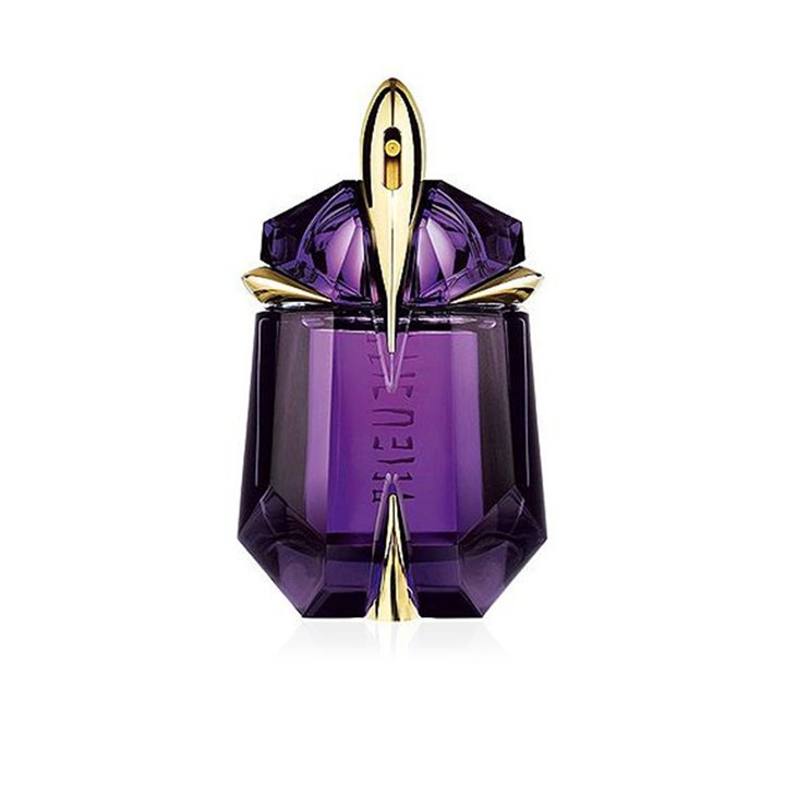 Thierry Mugler, Alien, Eau De Parfum, For Women, 30 ml - Teknashop Ltd