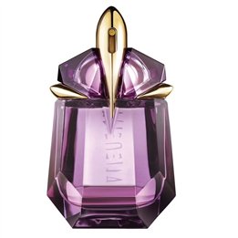 Thierry Mugler, Alien, Eau De Toilette, For Women, 30 ml - Teknashop Ltd