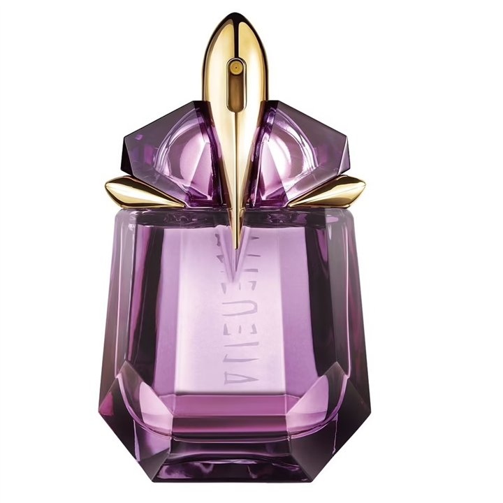 Thierry Mugler, Alien, Eau De Toilette, For Women, 30 ml - Teknashop Ltd