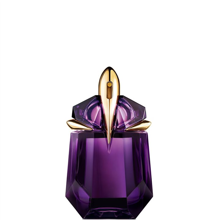 Thierry Mugler, Alien, Eau De Parfum, For Women, Refillable, 30 ml - Teknashop Ltd