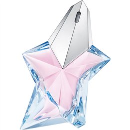 Thierry Mugler, Angel, Eau De Toilette, For Women, 50 ml - Teknashop Ltd
