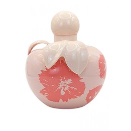 Nina Ricci, Fleur, Eau De Toilette, For Women, 80 ml - Teknashop Ltd