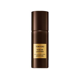 Tom Ford, Tuscan Leather, Scented Spray, Unisex, 150 ml - Teknashop Ltd