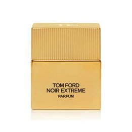 Tom Ford, Noir Extreme, Parfum, For Men, 50 ml - Teknashop Ltd