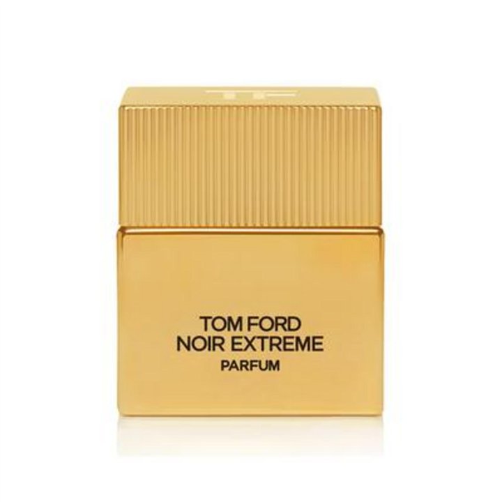 Tom Ford, Noir Extreme, Parfum, For Men, 50 ml - Teknashop Ltd
