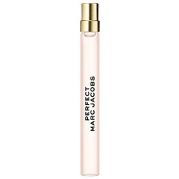 Marc Jacobs, Perfect, Eau De Parfum, For Women, 10 ml - Teknashop Ltd