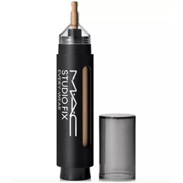 MAC, Studio Fix Every-Wear, Corrective, Liquid Concealer, NC30, 12 ml - Teknashop Ltd