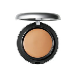 MAC, Studio Fix Tech, Cream Foundation, NC25, 10 g - Teknashop Ltd