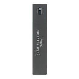 John Varvatos, Artisan, Eau De Toilette, For Men, 17 ml - Teknashop Ltd
