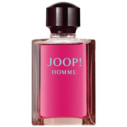 Joop!, Homme, After-Shave Lotion, 75 ml - Teknashop Ltd