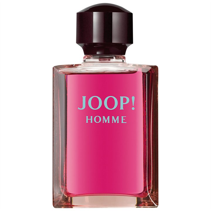 Joop!, Homme, After-Shave Lotion, 75 ml - Teknashop Ltd