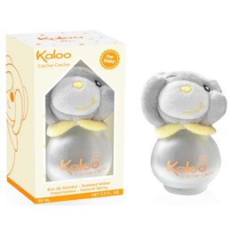 Kaloo, Cache-Cache, Scented Spray, Unisex, 100 ml - Teknashop Ltd
