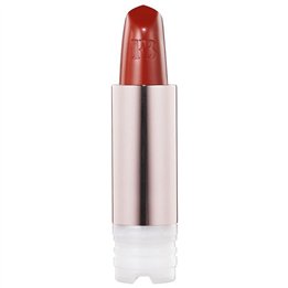 Fenty Beauty, Fenty Icon, Semi Matte, Cream Lipstick, 02, Refillable, 3.8 g - Teknashop Ltd