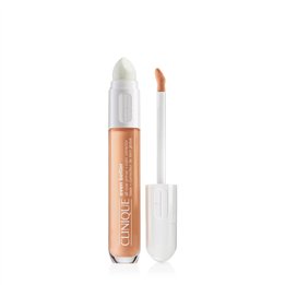 Clinique, Even Better All-Over, Colour Correcting, Liquid Concealer, Peach, 6 ml - Teknashop Ltd