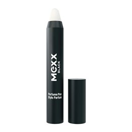 Mexx, Black Women, Parfum, For Women, 3 g - Teknashop Ltd